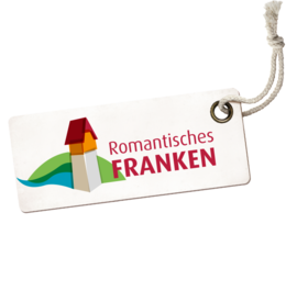 Romantisches Franken