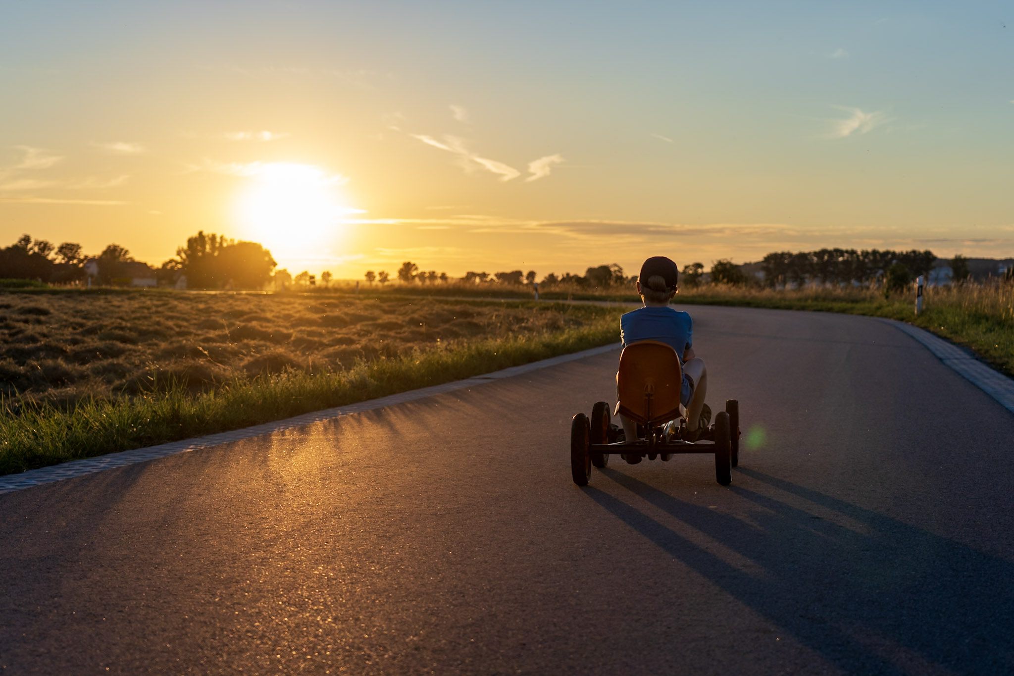 Altmühlhof - Ferienbauernhof zwischen Rotheburg ob der Tauber und dem fränkischen Seenland